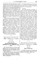 giornale/TO00182292/1889/v.2/00000669