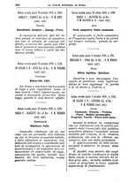 giornale/TO00182292/1889/v.2/00000670