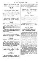 giornale/TO00182292/1889/v.2/00000671