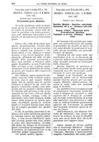 giornale/TO00182292/1889/v.2/00000672