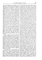 giornale/TO00182292/1889/v.2/00000673