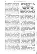 giornale/TO00182292/1889/v.2/00000674