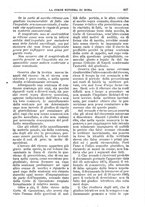 giornale/TO00182292/1889/v.2/00000675