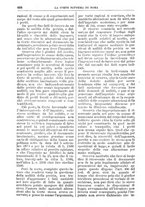 giornale/TO00182292/1889/v.2/00000676