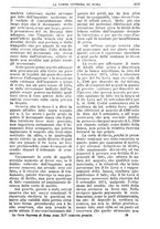 giornale/TO00182292/1889/v.2/00000677