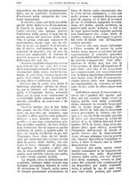 giornale/TO00182292/1889/v.2/00000678