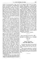 giornale/TO00182292/1889/v.2/00000679