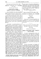 giornale/TO00182292/1889/v.2/00000680