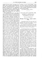 giornale/TO00182292/1889/v.2/00000681