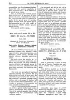 giornale/TO00182292/1889/v.2/00000682