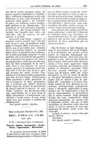 giornale/TO00182292/1889/v.2/00000683