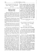 giornale/TO00182292/1889/v.2/00000684