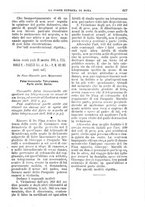 giornale/TO00182292/1889/v.2/00000685