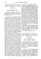 giornale/TO00182292/1889/v.2/00000686