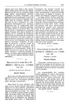 giornale/TO00182292/1889/v.2/00000687