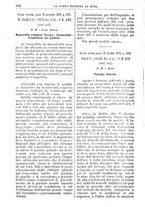 giornale/TO00182292/1889/v.2/00000688