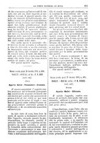 giornale/TO00182292/1889/v.2/00000689