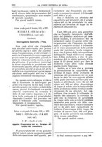 giornale/TO00182292/1889/v.2/00000690