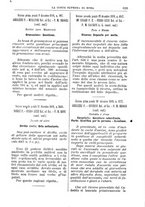 giornale/TO00182292/1889/v.2/00000691