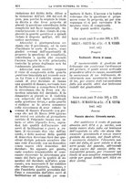 giornale/TO00182292/1889/v.2/00000692