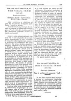 giornale/TO00182292/1889/v.2/00000693