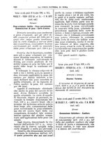 giornale/TO00182292/1889/v.2/00000694