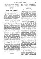 giornale/TO00182292/1889/v.2/00000695