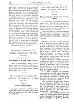 giornale/TO00182292/1889/v.2/00000696