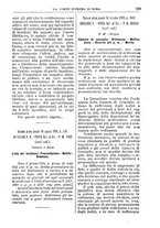 giornale/TO00182292/1889/v.2/00000697