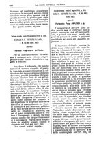 giornale/TO00182292/1889/v.2/00000698