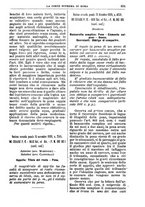 giornale/TO00182292/1889/v.2/00000699