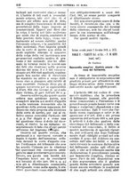 giornale/TO00182292/1889/v.2/00000700