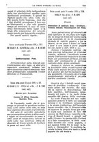 giornale/TO00182292/1889/v.2/00000701