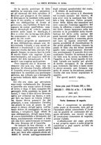 giornale/TO00182292/1889/v.2/00000702