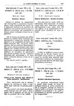 giornale/TO00182292/1889/v.2/00000703