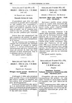 giornale/TO00182292/1889/v.2/00000704