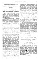 giornale/TO00182292/1889/v.2/00000705