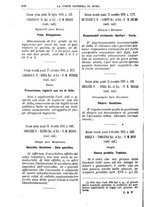 giornale/TO00182292/1889/v.2/00000706