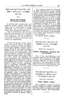 giornale/TO00182292/1889/v.2/00000707