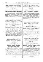 giornale/TO00182292/1889/v.2/00000708