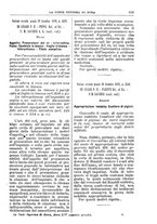 giornale/TO00182292/1889/v.2/00000709