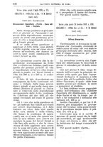 giornale/TO00182292/1889/v.2/00000710