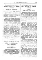 giornale/TO00182292/1889/v.2/00000711