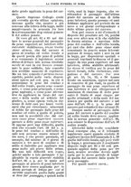 giornale/TO00182292/1889/v.2/00000712