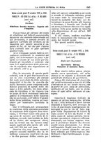 giornale/TO00182292/1889/v.2/00000713