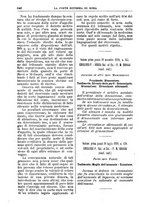 giornale/TO00182292/1889/v.2/00000714