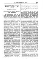 giornale/TO00182292/1889/v.2/00000715