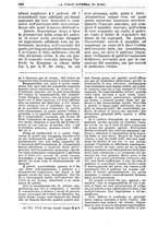 giornale/TO00182292/1889/v.2/00000716