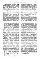 giornale/TO00182292/1889/v.2/00000717