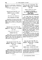 giornale/TO00182292/1889/v.2/00000718